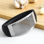 سیر له کن غلطکی