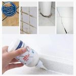 خمیر درزگیر کاشی و سرامیک