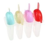 بستنی ساز مرسه 4 تایی 80010