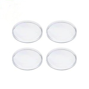 زیر مبلی 4 عددی ژله ای