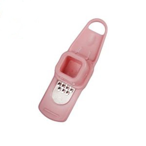 رنده سیر کشویی