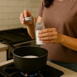 بانکه ادویه ورسا سایز 4 - Image 2