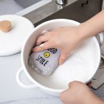 اسفنج ایموجی 4 عددی - Image 5