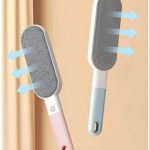 پرزگیر حیوانات 4 کاره - Image 5