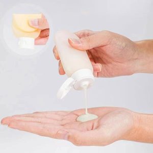 جا کرمی 4 عددی رنگی