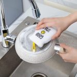 اسفنج ایموجی 4 عددی - Image 3