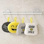 اسفنج ایموجی 4 عددی - Image 4