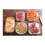 کاور غذا 40 عددی اروند - Image 3