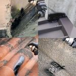 اسپری عایق کف کولر 450 میل - Image 3