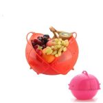 سبد آبکش چند کاره اسمارت