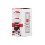 زعفران ساب دستی بیتا