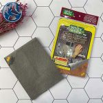 دستمال نظافت وایت اند وایت جادویی - Image 3