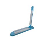 کباب زن دستی خانگی - Image 3