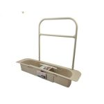 جا اسکاچی کشویی آویزدار