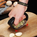 سیر له کن غلطکی