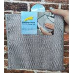 اسکاچ توری 5 عددی 20*20 دولایه