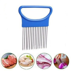 چنگال اسلایسر سوزنی