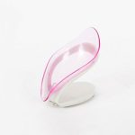 جا صابونی آبشار - Image 7