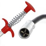 گیره بلند کردن اجسام - Image 6