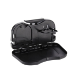 سینی غذای پشت صندلی خودرو