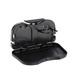 سینی غذای پشت صندلی خودرو