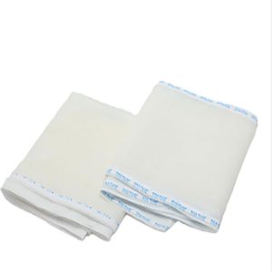 محافظ ریشه فرش ابریشمی 6 متری