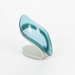 جا صابونی آبشار - Image 5