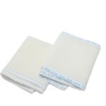 محافظ ریشه فرش ابریشمی 6 متری - Image 2