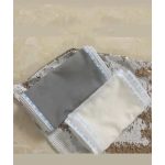 محافظ ریشه فرش ابریشمی 6 متری - Image 3