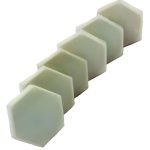 چراغ کندویی 6 تایی - Image 4