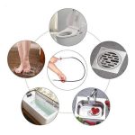 گیره بلند کردن اجسام - Image 4