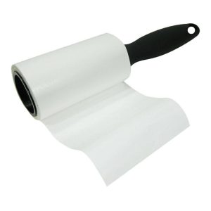 پرزگیر 60 برگی ایکیا