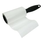 پرزگیر 60 برگی ایکیا