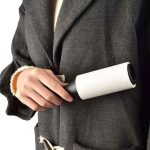 پرزگیر 60 برگی ایکیا