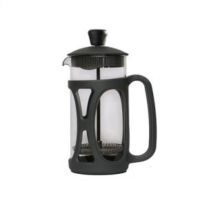 لیوان فرنچ پرس 600 میل تیان