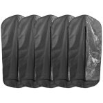 کاور کت و شلوار مای هوم