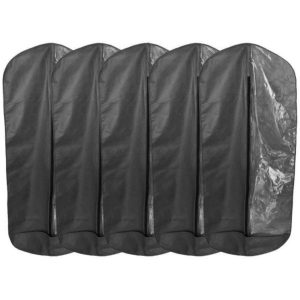 کاور کت و شلوار مای هوم