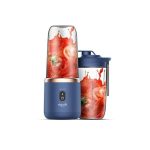 شیکر لیوانی شارژی مدل پرتابل - Image 2