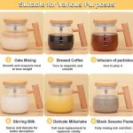 لیوان میکسر - Image 4