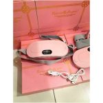 کمربند ماساژوردار حرارتی بانوان - Image 3