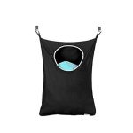 کیسه رخت چرک پشت دری مای هوم