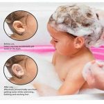 چسب گوش ۱۰ عددی