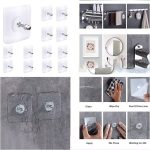 نگهدارنده تابلو قاب عکس تکی