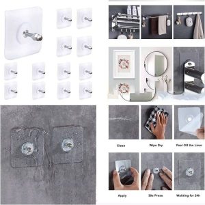 نگهدارنده تابلو قاب عکس تکی