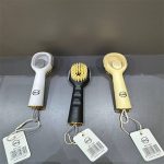 براش مایع ریز لبه سیلیکونی کد ۱۰۰۷ - Image 4