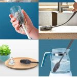 بطری شور سیلیکونی - Image 4