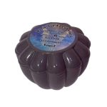 خوشبو کننده ژله ای - Image 4