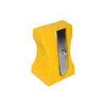 تراش هویج - Image 4