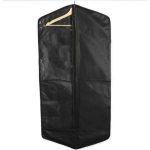 کاور کت و شلوار مای هوم