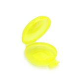 باکس همراه درخشان - Image 4